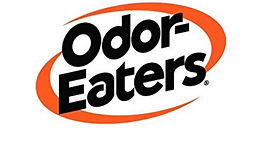 ODOR EATERS