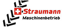 Logo Unternehmen