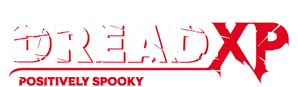 DreadXP