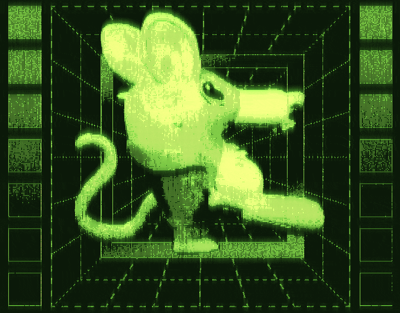 compressed-rat-green.gif