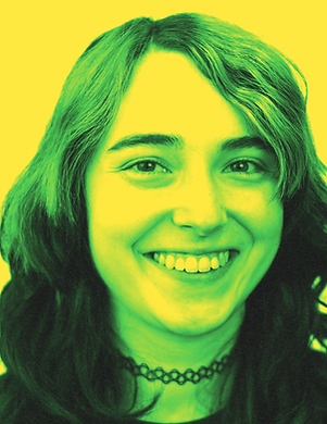 megan varde.png
