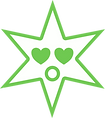 Hearts_edited_edited.png