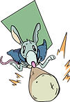 rat.png