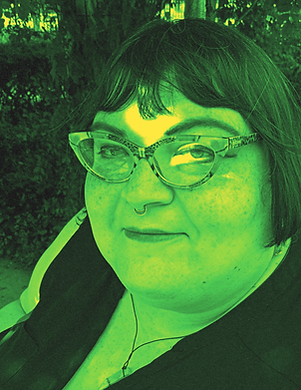 anna anthropy.png
