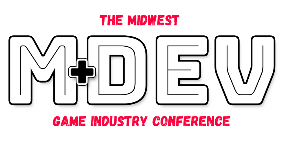 MDEV 2024 Logo (1)
