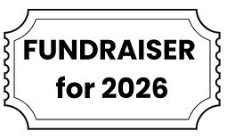 Fundraiser Flyer (1)_edited.jpg