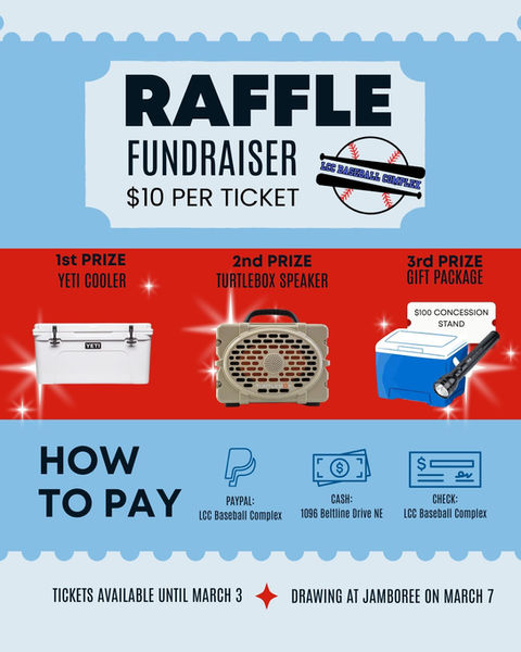 Fundraiser Flyer (2).jpg