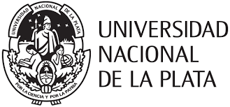 logo unlp.png