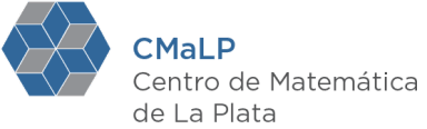 logo cmalp.png