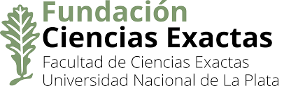 logo fundación.png