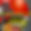 Thumbnail: Nongshim Ramyun Cup Table - 4 Types(농심 컵라면 테이블 4종)