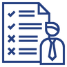 Condition-b.png