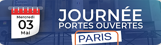 03 paris.png