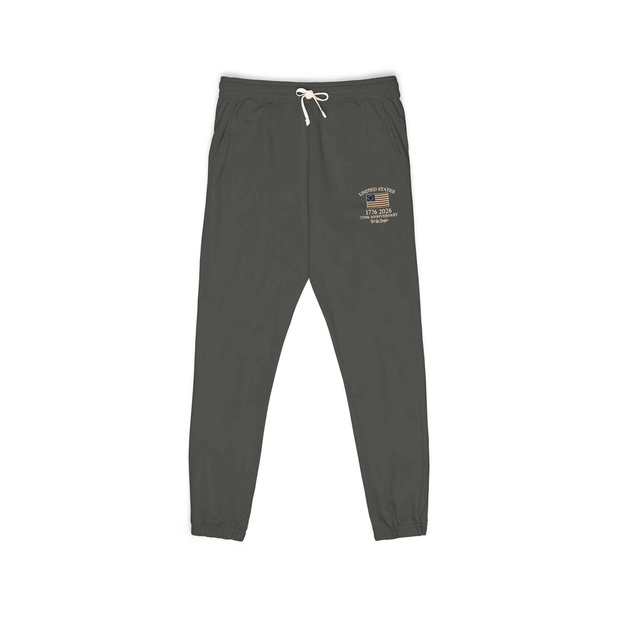 Sweatpants United States 250th Anniversary 