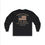 Thumbnail: United States 250th Anniversary Long Sleeve Tee 