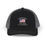 Thumbnail: Embroidered Trucker Hat America's 250th Anniversary Edition 