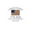 Thumbnail: 250th Anniversary USA Flag Vinyl Sticker