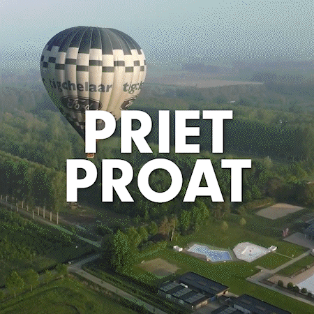 Gif_PrietProat.gif