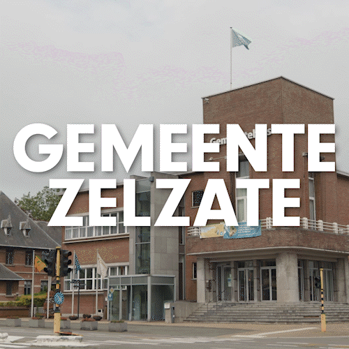 Gif_Gemeente ZZ.gif