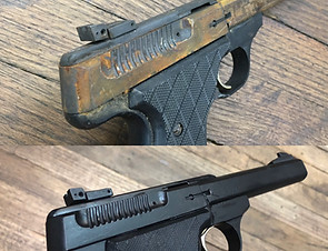 Gun Restoration Pic.jpeg