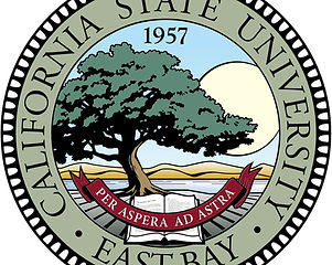CSUEB-big.jpg