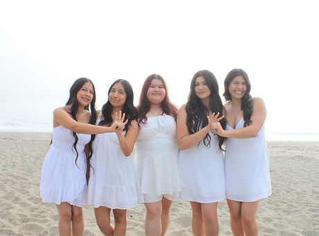 Screenshot 2025-09-09 at 3.26.17 PM.png