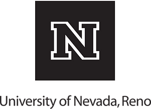 nevada-vertical-black.png