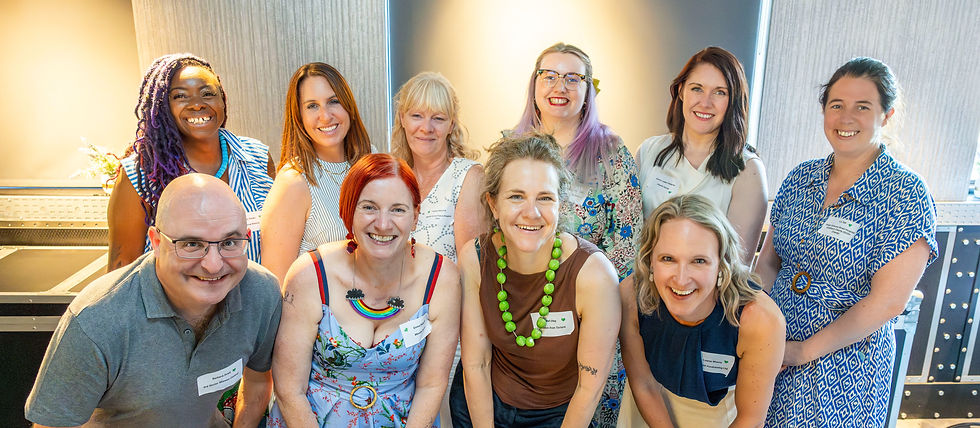 mentors annual day cropped.jpg