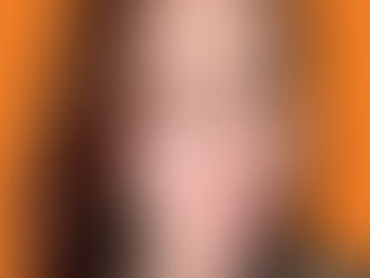 Foundations of Thriving Leadership