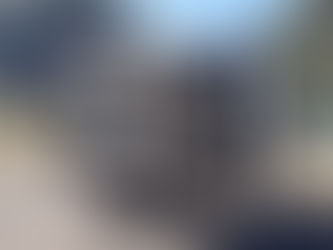 Food Trailers for Sale