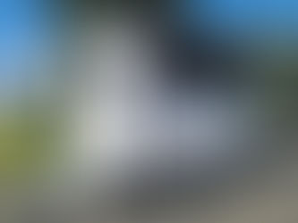 Get Your Ideal Food Trailer: Equipped with Coffee & Ice Cream Machines