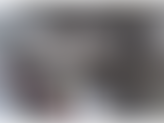 Upgrade Your Food Trailer Setup with the Right Equipment