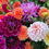 Thumbnail: Bouquet Bar