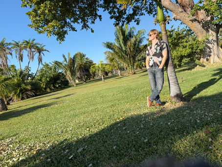 Subcultures and Miami