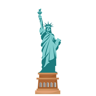 statue-of-liberty-clipart_edited.png