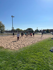 volley for a cure 2.jpg