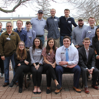 Rice Like Weighing Systems Tour