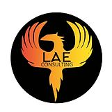 download (1).png