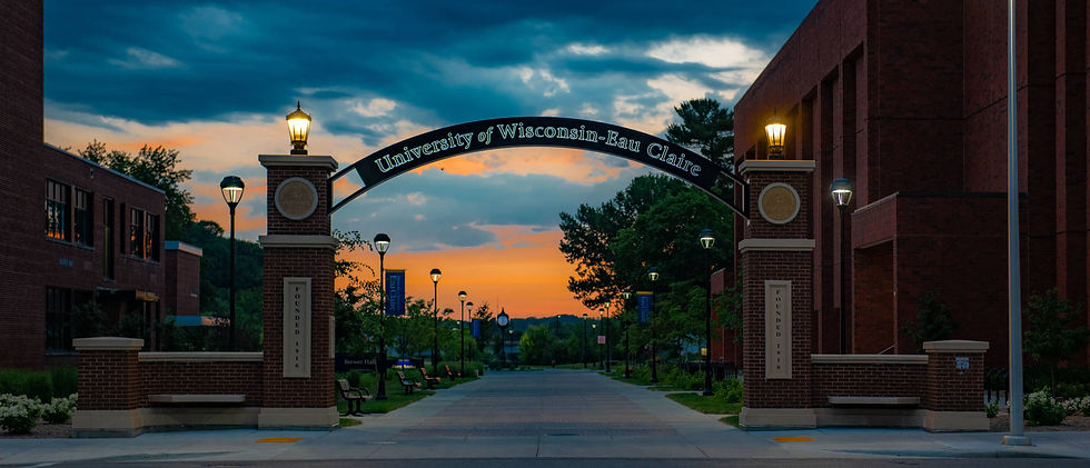 15360-Archway-homepage.jpg