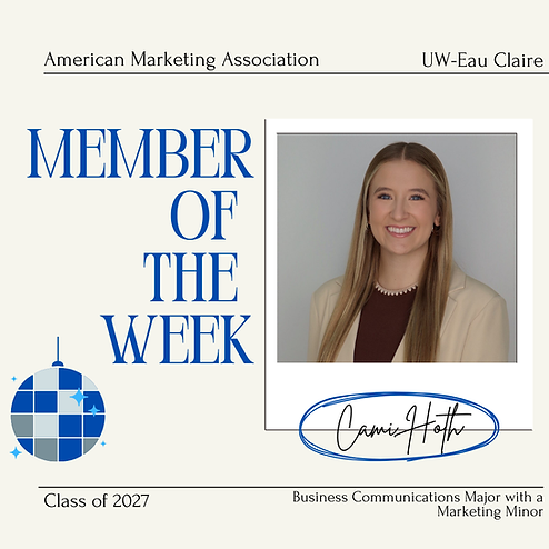 Member of the Week (1).png
