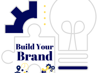 Build Your Brand
