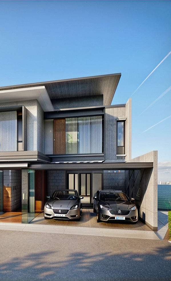 output_0 (4)_edited.jpg