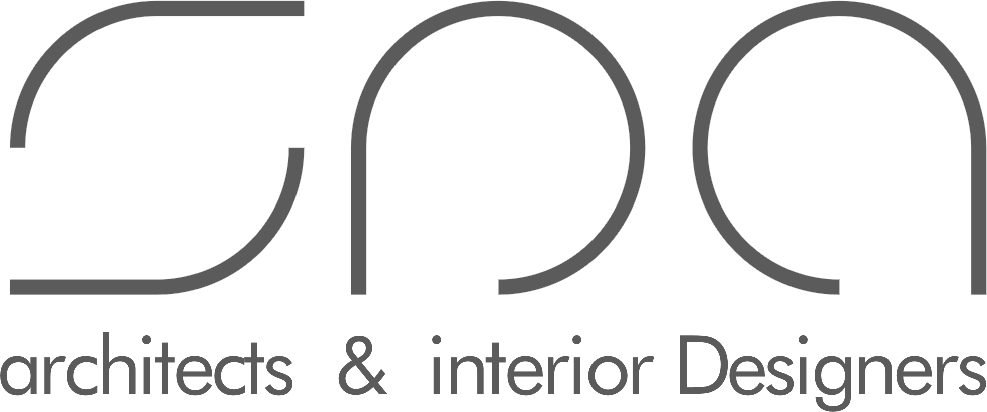 NEW LOGO123.png