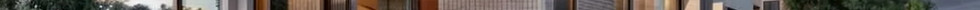 AO3CEQBX_output_0.jpeg