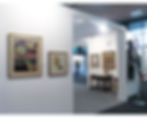 SP-Arte 2005
