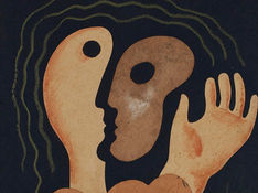 Ismael Nery