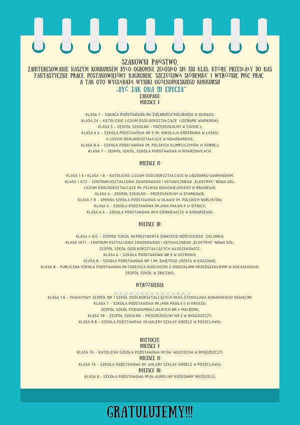 WYNIKI_KONKURSU__BYĆ_JAK_ONA_3_EDYCJA.jp