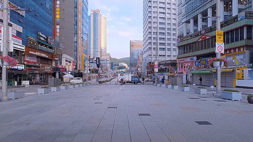 화면-녹화-중-2025-04-09-171610-2.gif