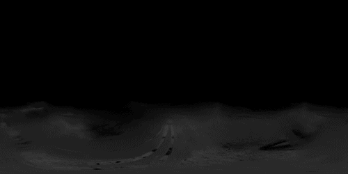 2021_I-LAND_VR공연영상.gif