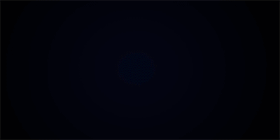 2022_HDWIA_인트로.gif